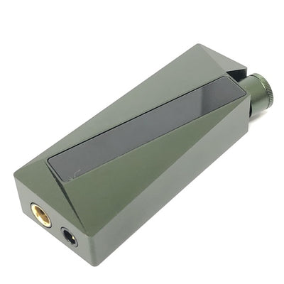 【中古】W2Ultra【秋葉原】
