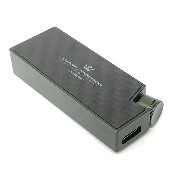 【中古】W2Ultra【秋葉原】