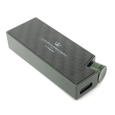 【中古】W2Ultra【秋葉原】