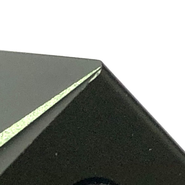 【中古】W2Ultra【秋葉原】