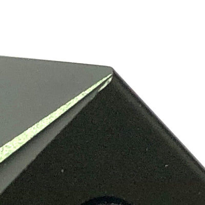 【中古】W2Ultra【秋葉原】