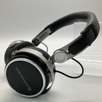 【中古】Aventho Wireless JP BK【日本橋】
