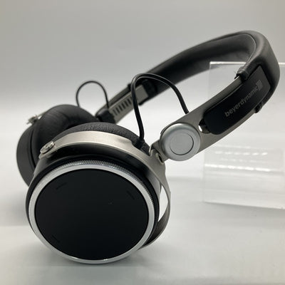 【中古】Aventho Wireless JP BK【日本橋】