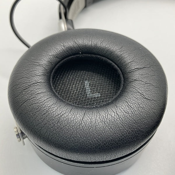 【中古】Aventho Wireless JP BK【日本橋】