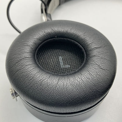 【中古】Aventho Wireless JP BK【日本橋】