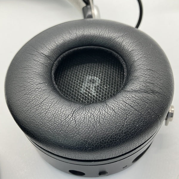 【中古】Aventho Wireless JP BK【日本橋】