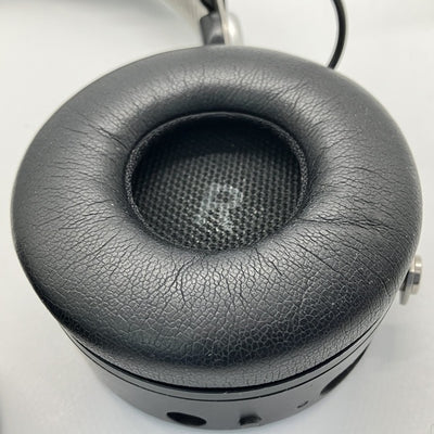【中古】Aventho Wireless JP BK【日本橋】