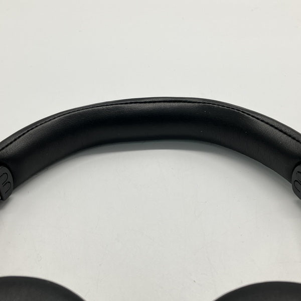 【中古】Aventho Wireless JP BK【日本橋】
