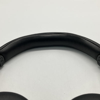 【中古】Aventho Wireless JP BK【日本橋】