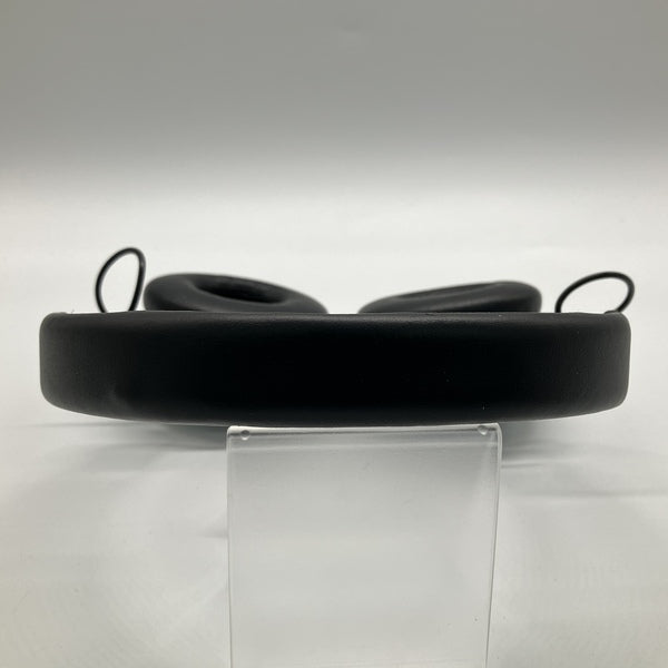 【中古】Aventho Wireless JP BK【日本橋】