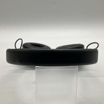 【中古】Aventho Wireless JP BK【日本橋】