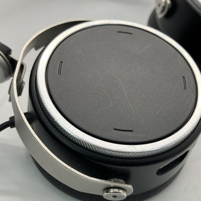 【中古】Aventho Wireless JP BK【日本橋】