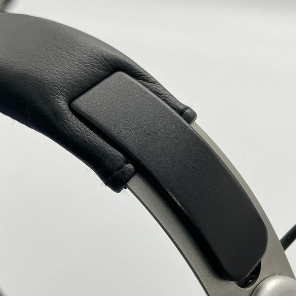 【中古】Aventho Wireless JP BK【日本橋】