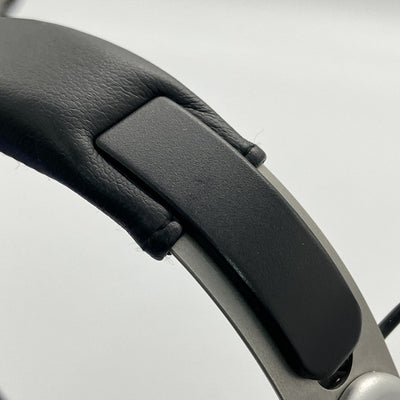 【中古】Aventho Wireless JP BK【日本橋】