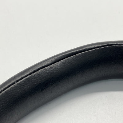 【中古】Aventho Wireless JP BK【日本橋】