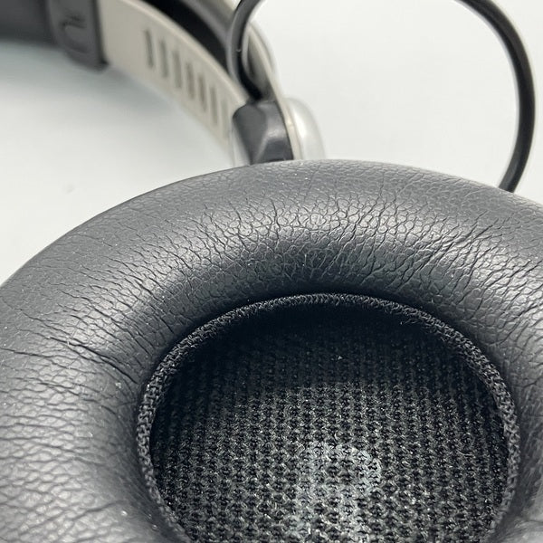 【中古】Aventho Wireless JP BK【日本橋】
