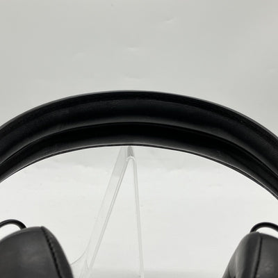 【中古】MOMENTUM Wireless ノイズキャンセルヘッドホン【M3AEBTXL Black】【名古屋】