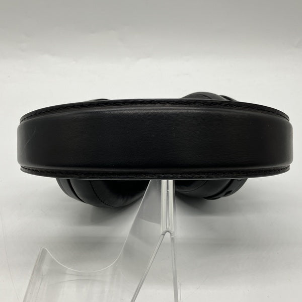 【中古】MOMENTUM Wireless ノイズキャンセルヘッドホン【M3AEBTXL Black】【名古屋】