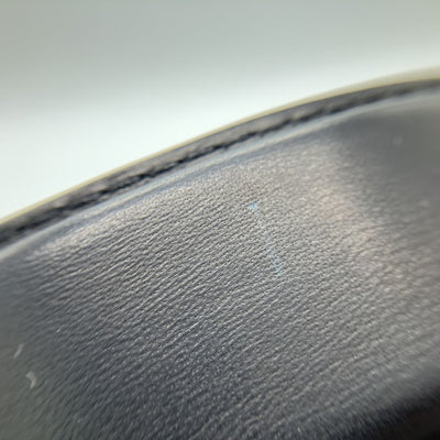 【中古】MOMENTUM Wireless ノイズキャンセルヘッドホン【M3AEBTXL Black】【名古屋】