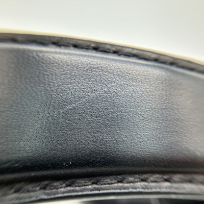 【中古】MOMENTUM Wireless ノイズキャンセルヘッドホン【M3AEBTXL Black】【名古屋】
