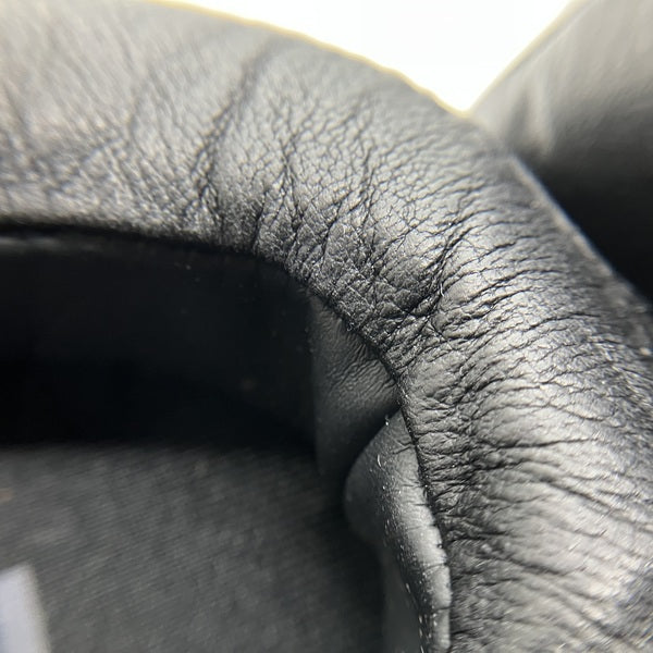【中古】MOMENTUM Wireless ノイズキャンセルヘッドホン【M3AEBTXL Black】【名古屋】