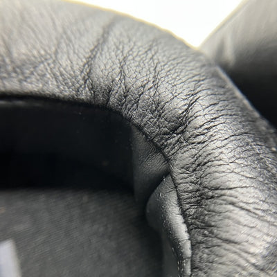 【中古】MOMENTUM Wireless ノイズキャンセルヘッドホン【M3AEBTXL Black】【名古屋】