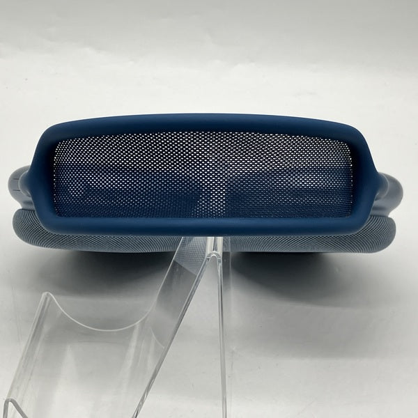【中古】AirPods Max MGYL3J/A　ワイヤレスヘッドホン　スカイブルー【秋葉原】