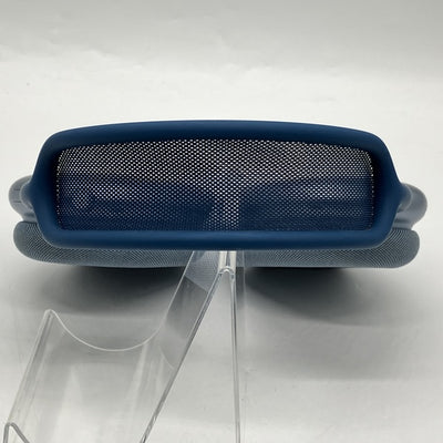 【中古】AirPods Max MGYL3J/A　ワイヤレスヘッドホン　スカイブルー【秋葉原】