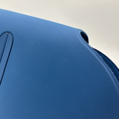 【中古】AirPods Max MGYL3J/A　ワイヤレスヘッドホン　スカイブルー【秋葉原】