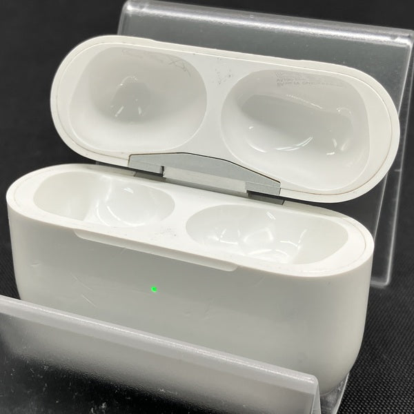 【中古】AirPods Pro 充電ケース【名古屋】