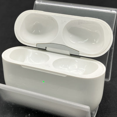 【中古】AirPods Pro 充電ケース【名古屋】