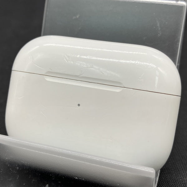 【中古】AirPods Pro 充電ケース【名古屋】