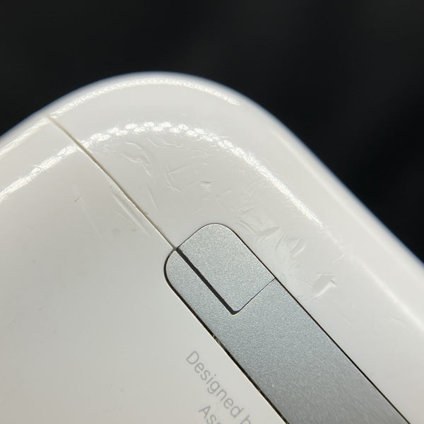 【中古】AirPods Pro 充電ケース【名古屋】