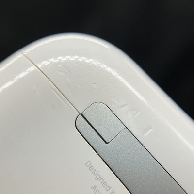 【中古】AirPods Pro 充電ケース【名古屋】