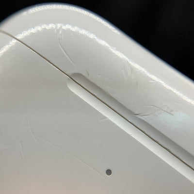 【中古】AirPods Pro 充電ケース【名古屋】