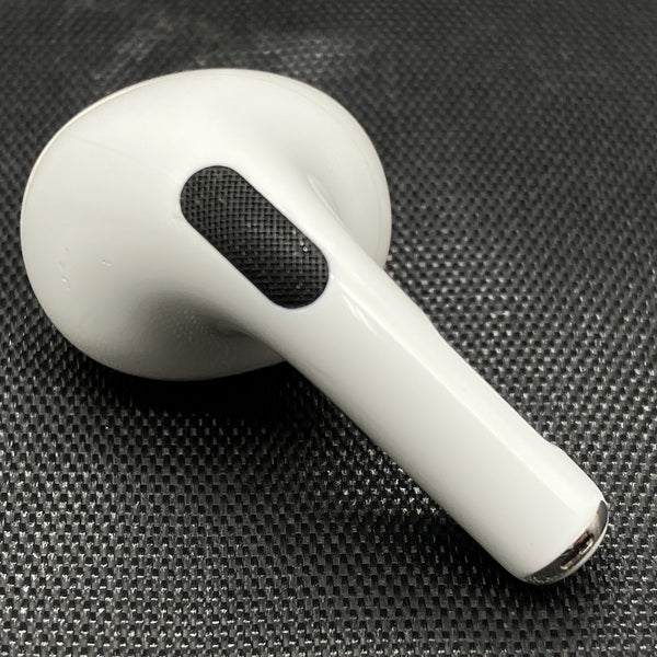 【中古】AirPods Pro (R側)【名古屋】