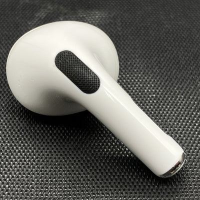 【中古】AirPods Pro (R側)【名古屋】