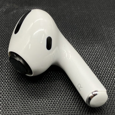 【中古】AirPods Pro (R側)【名古屋】