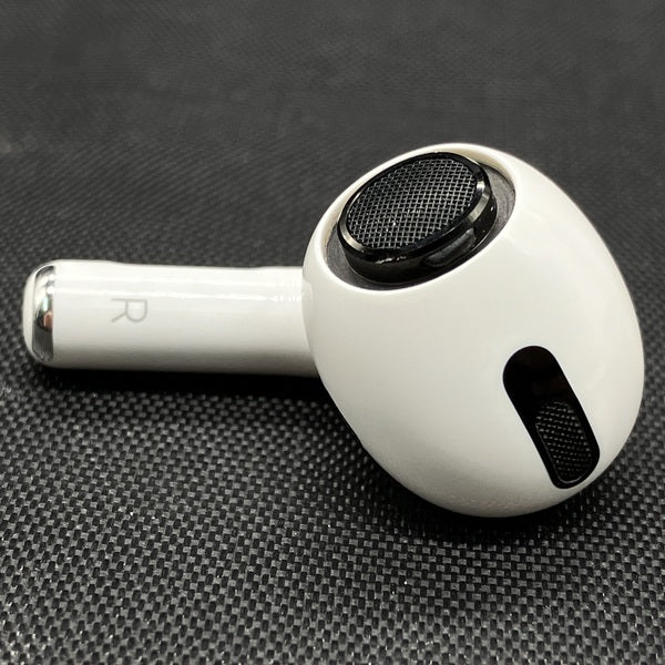 【中古】AirPods Pro (R側)【名古屋】