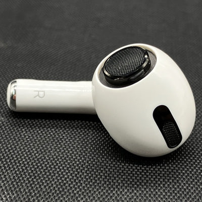 【中古】AirPods Pro (R側)【名古屋】