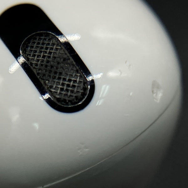 【中古】AirPods Pro (R側)【名古屋】