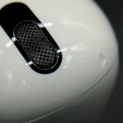 【中古】AirPods Pro (R側)【名古屋】
