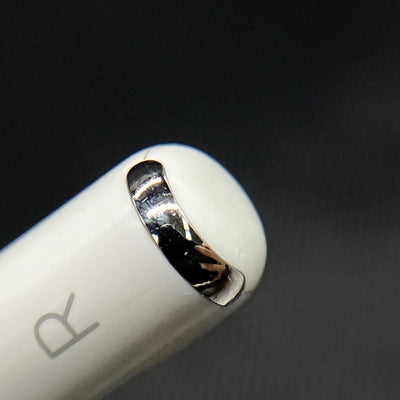 【中古】AirPods Pro (R側)【名古屋】