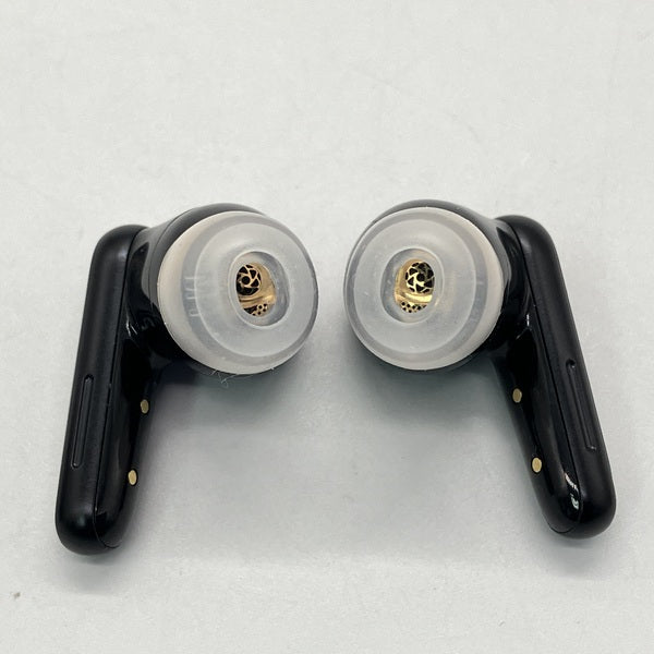 Anker soundcore Liberty4 ミッドナイトブラック Anker 右耳のみ sound core Liberty 4 ミッドナイト ブラック