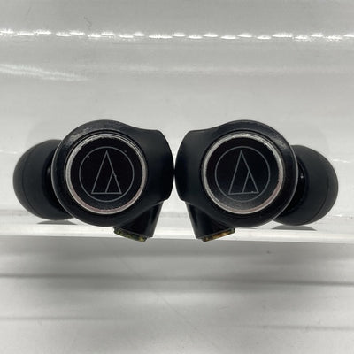 【中古】ATH-CKS1100X(ケーブル欠品)【秋葉原】