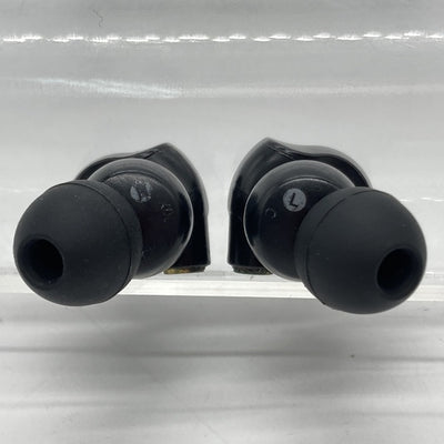 【中古】ATH-CKS1100X(ケーブル欠品)【秋葉原】