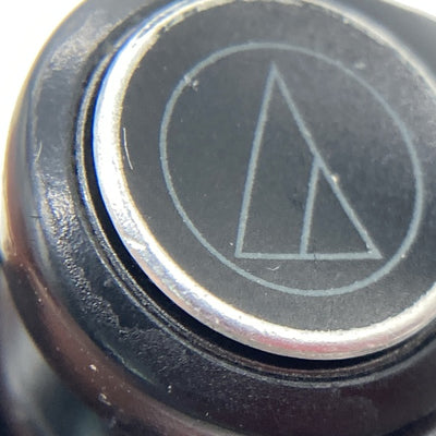 【中古】ATH-CKS1100X(ケーブル欠品)【秋葉原】