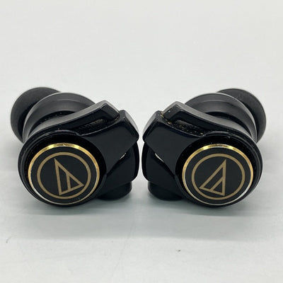 【中古】SOLID BASS ATH-CKS1100（ケーブル欠品）【秋葉原】