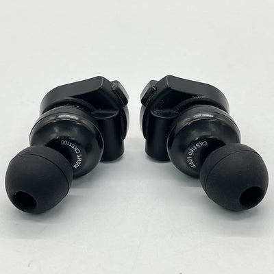 【中古】SOLID BASS ATH-CKS1100（ケーブル欠品）【秋葉原】