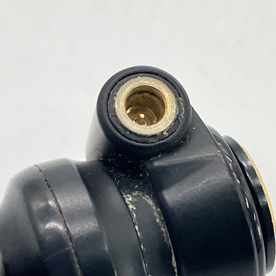 【中古】SOLID BASS ATH-CKS1100（ケーブル欠品）【秋葉原】